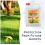 5L Weedex Super Extra Strong Weed Killer 2
