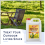 5L Weedex Super Extra Strong Weed Killer 3