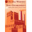 Global Warming and the Built Environment by D.K. Prasad Paperback Book 1