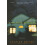 Relative Stranger Stories by Charles Baxter Paperback Book 1