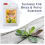 5L Weedex Super Extra Strong Weed Killer 5