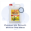 5L Weedex Super Extra Strong Weed Killer 6