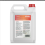 5L Weedex Super Extra Strong Weed Killer 7