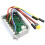 3X G30 MAX Scooter Motherboard Controller Main Board ESC Switchboard for   Max G30 Electric Scooter 1