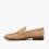 Clarks (Standard, 6 (Adults')) Alixea Walk Warm Sand Suede 2