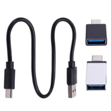 2X Perfect Epoxy Shell Chameleon Ultra Contactless Smartcard Emulator Compliant to NFC Read Writer (Compatible)