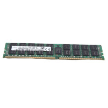 10X für SK Hynix 16 GB DDR4 Server RAM-Speicher 2133 MHz PC4-17000 288PIN 2Rx4 RECC-Speicher RAM 1,2 V ECC REG RAM