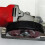 100 Type Angle Grinder Stand for Tile 45 Chamfer Cutting Metal Ceramic Tile Chamfering Frame Portable Chamferer Tool B 5