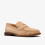 Clarks (Standard, 7 (Adults')) Alixea Walk Warm Sand Suede 4