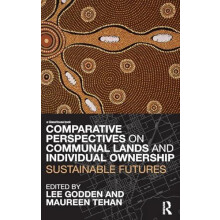 Comparative Perspectives on Communal Lands and Individual Ownership Su