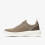 Clarks (Standard, Not Specified) SolevanaSport Taupe 2