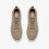 Clarks (Standard, Not Specified) SolevanaSport Taupe 6