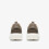 Clarks (Standard, Not Specified) SolevanaSport Taupe 5
