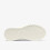 Clarks (Standard, Not Specified) SolevanaSport Taupe 3