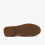 Clarks (Standard, 4 (Adults')) Alixea Walk Warm Sand Suede 3