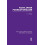 Faith after Foundationalism by D.Z. Phillips Hardcover Book 1