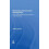 Bioenergy And Economic Development by William C Ramsay Hardcover Book 1