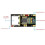3 Stück PD/QC/AFC/PPS/FCP Typ-C-Decoy-Board USB-C-Boost-Modul Typ-C-Trigger-Polling-Detektor Power-Schnellladeboard 7