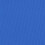 (Blue, Polyester) Outsunny Foldable Camping Windbreak 450x150cm 7