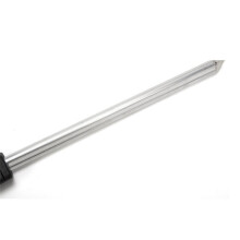 Carp Fishing Bank Sticks Bankstick Alloy Rod Pod Support Fisketillbehör