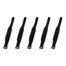 5X Guitar Fret Strings Mute Noise Guitar Tape Damper Muter Wraps Guitar Tape Guitars Bass Ukulele String S