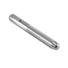 60X Standard Metal Piano Tuning Pins Pegs Piano Loose Tune Spare Replacement Parts Piano Tuning Tool Accessories