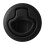 5X Locking Flush Pull Flush Pull  Slam  Marine Slam  for Marine Deck Door Locker Hatch Hatch  Lock 7