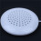 3X New 3.5mm Portable  Speaker Pad for MP3 MP4 CD  Phone White 5