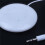 3X New 3.5mm Portable  Speaker Pad for MP3 MP4 CD  Phone White 7