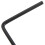 8X Gitarr Truss Rod Juster Lång Skiftnyckel för  Akustisk Gitarr (5MM) 8