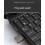 2X USB 3.0 Memory Card Reader Adapter TF Card Reader for Card/TF Card Reader Adapter PC Computer Laptop 6