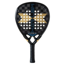 Raquette de padel Harlem Padel Corex