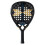Raquette de padel Harlem Padel Corex 1