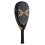 Raquette de padel Harlem Padel Corex 2