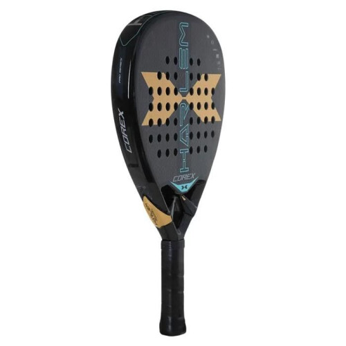 Raquette de padel Harlem Padel Corex 1