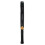 Raquette de padel Harlem Padel Corex 3