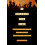Diagram for Fire by Jon Bialecki Hardcover Book 1