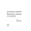 Analyzing Language in Restricted Domains Hardcover Book 1