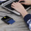6X USB  Card Reader for Bank Card IC/ID EMV Card Reader High Quality for Windows 7 8 10 for Linux OS USB-CCID ISO 7