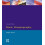 Basic Biogeography by N.V. Pears Paperback Book 1