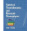 Statistical Thermodynamics and Microscale Thermophysics by V. P. Carey 1