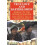 True Love and Bartholomew by Jonathan Falla Paperback Book 1