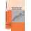 Mammalian Host Defense Peptides Hardcover Book 1