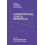 Computational Lexical Semantics Paperback Book 1