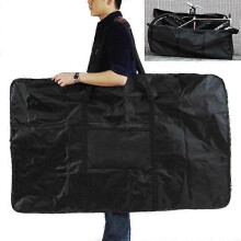 26-29 Inch Bicycle Loading Package-YXY