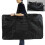 26-29 Inch Bicycle Loading Package-YXY 1