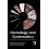 Homology and Systematics Coding Characters for Phylogenetic Analysis H 1