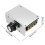 AC Motor Speed Controller 4000W Voltage Regulator Dimmer 230V-YXY 3