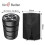 Kit de protection pour 4 pneus (80120cm-YXY) 2