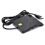 Id Card Reader Usb Smart Card Reader,black-YXY 1